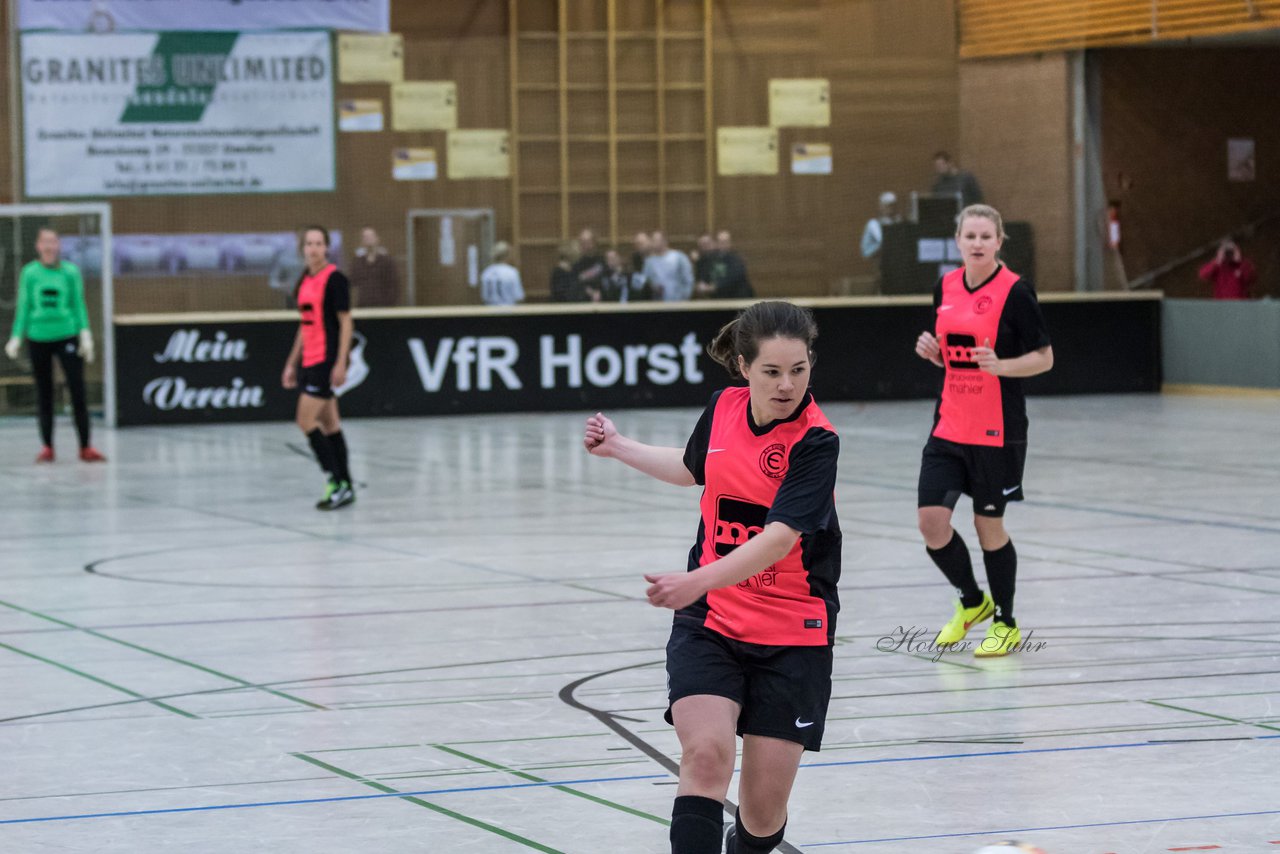 Bild 195 - Volksbank Cup Horst2